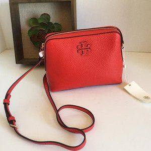 Tory Burch Taylor Camera Bag